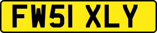 FW51XLY
