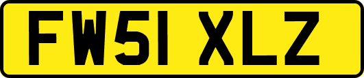 FW51XLZ