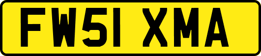FW51XMA