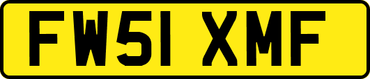 FW51XMF