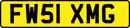 FW51XMG
