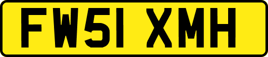 FW51XMH