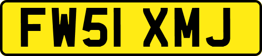 FW51XMJ
