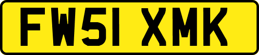 FW51XMK