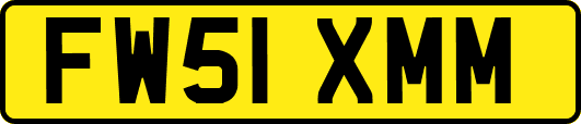 FW51XMM