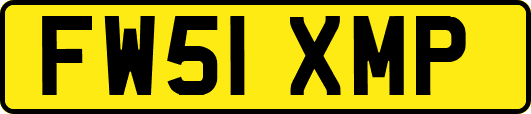 FW51XMP