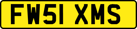 FW51XMS