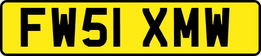 FW51XMW