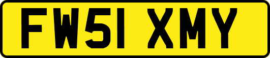 FW51XMY