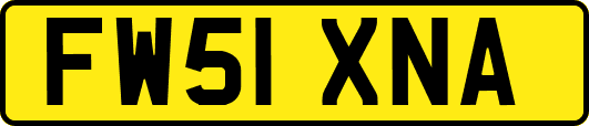 FW51XNA