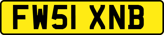 FW51XNB