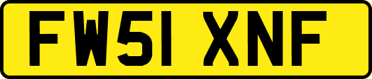 FW51XNF