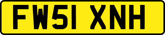 FW51XNH