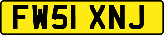 FW51XNJ