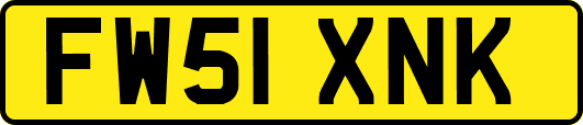 FW51XNK
