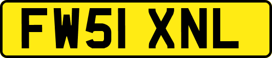 FW51XNL