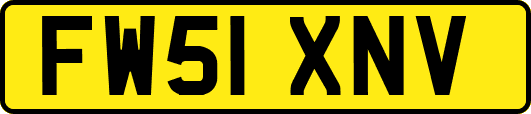 FW51XNV