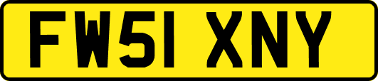 FW51XNY