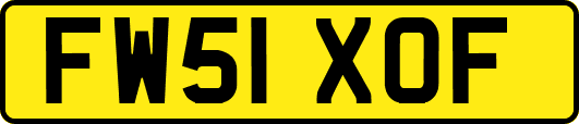 FW51XOF