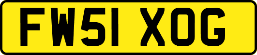 FW51XOG