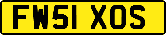 FW51XOS