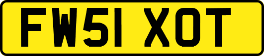 FW51XOT