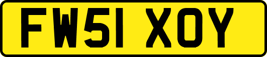 FW51XOY