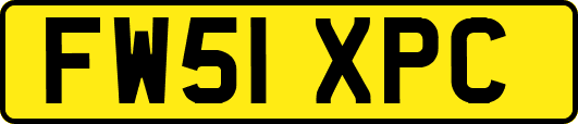 FW51XPC