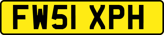FW51XPH