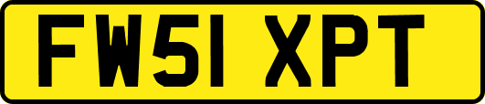 FW51XPT