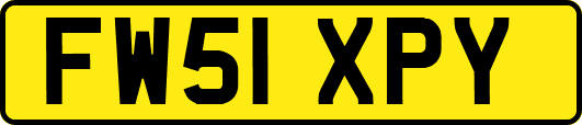 FW51XPY