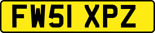 FW51XPZ