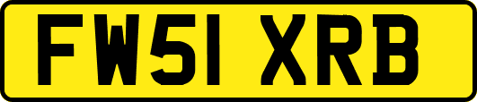 FW51XRB