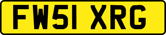 FW51XRG