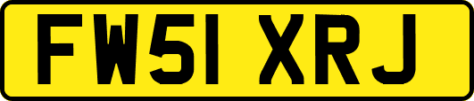 FW51XRJ