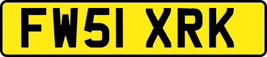 FW51XRK