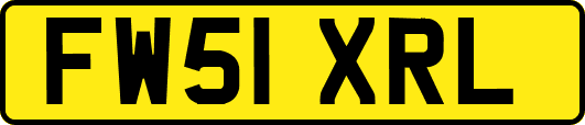 FW51XRL