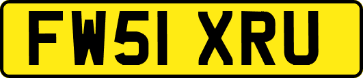 FW51XRU