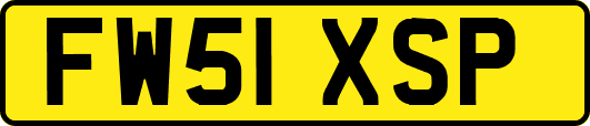 FW51XSP