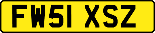 FW51XSZ