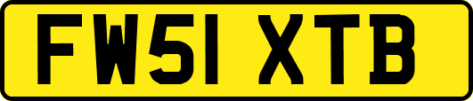 FW51XTB