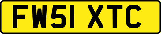 FW51XTC