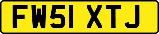 FW51XTJ
