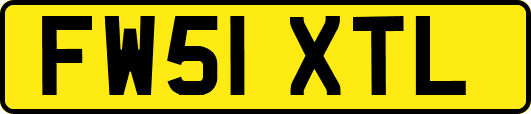 FW51XTL