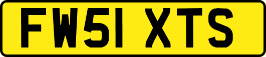 FW51XTS