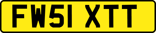 FW51XTT