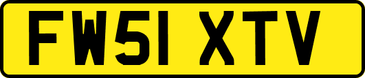 FW51XTV