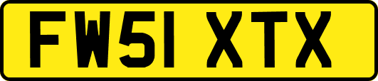 FW51XTX