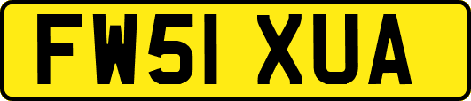 FW51XUA