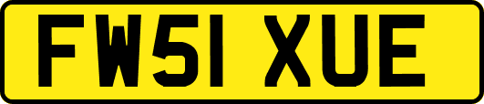 FW51XUE